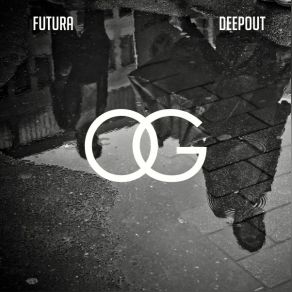 OG (Single) album cover