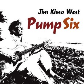 Pump Six (Single) album cover