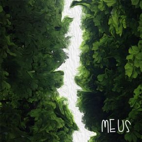 Lie Again (Single) album cover