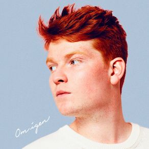 Om Igen (Single) album cover
