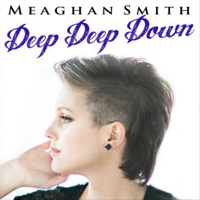 Deep Deep Down (Single) album cover