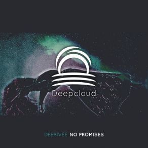 No Promises (Single) album cover