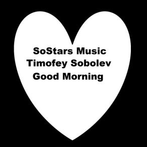 Good Morning (Single) album cover