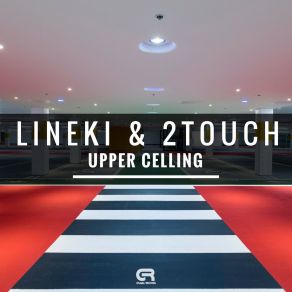 Upper Celling (StreaMix Edit) (Single) album cover