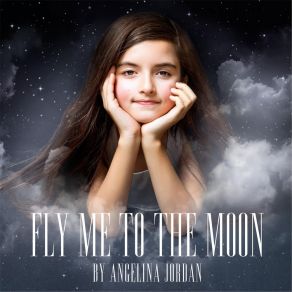 Fly Me To The Moon (Acoustic) (Single) album cover
