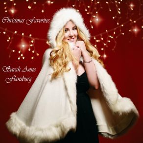 Christmas Favorites (Single) album cover