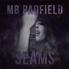 Seams (Single) album cover