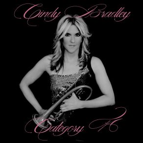 Category A (Single) album cover