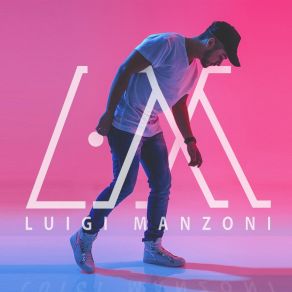 Bésame (Single) album cover