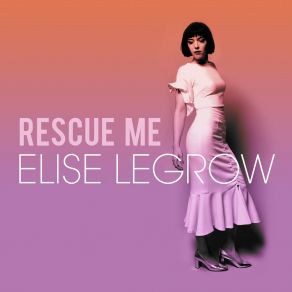 Rescue Me (Single) album cover