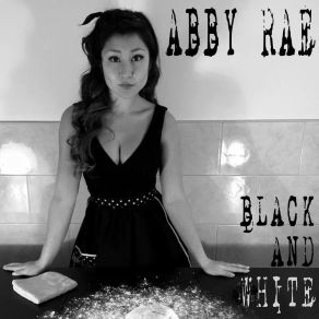 Black And White (Single) album cover