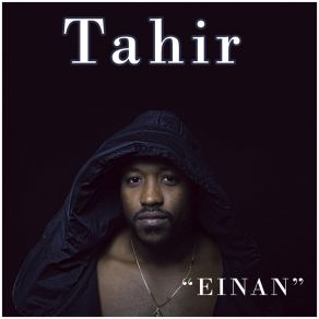 Einan (Single) album cover