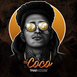 El Coco (Single) album cover