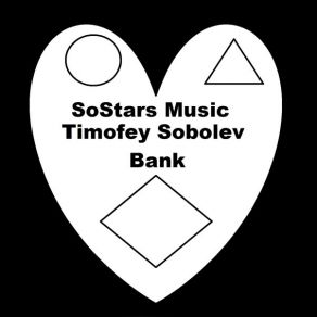 Bank (Single) album cover