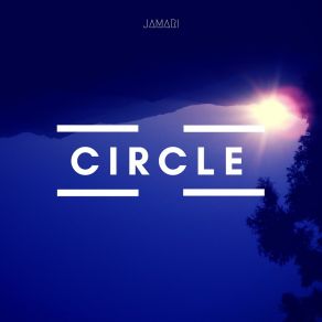 Circle (Single) album cover