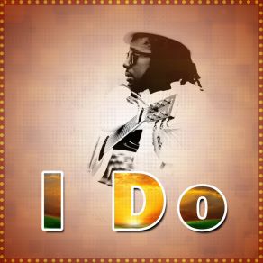I Do (Single) album cover