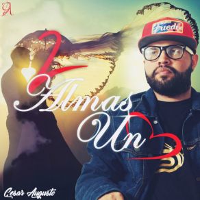 Dos Almas Un Corazon (Single) album cover