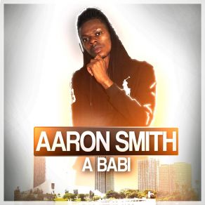 A Babi (Single) album cover