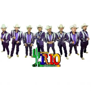No Me Enseñaste - Single (Single) album cover
