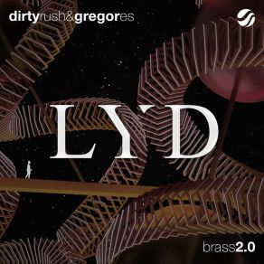 Brass 2.0 (Single) album cover