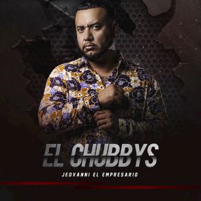 El Chubbys (Single) album cover