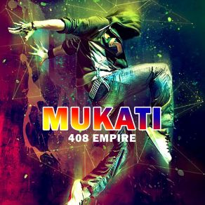 Mukati (Single) album cover