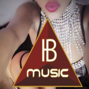 Entourage (IB Music Ibiza; Original Mix) (Single) album cover