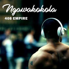 Ngawakokola (Single) album cover