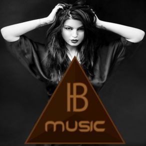 Under The DomeTech (IB Music Ibiza; Original Mix) (Single) album cover