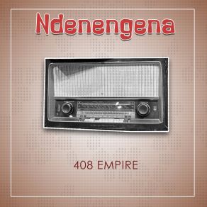 Ndenengena (Single) album cover