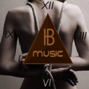 Hard Drums (IB Music Ibiza; Original Mix) (Single) album cover