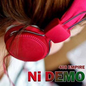 Ni Demo (Single) album cover