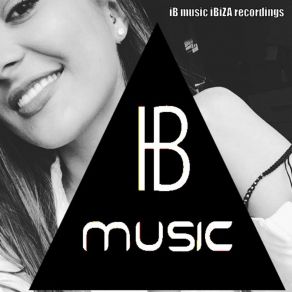 Slayer (IB Music Ibiza; Original Mix) (Single) album cover