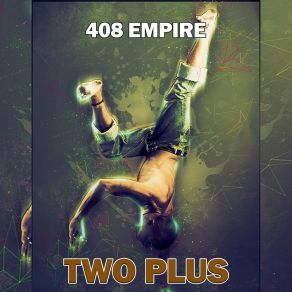 Two Plus (Single) album cover