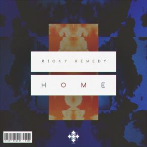 Home (Single) album cover