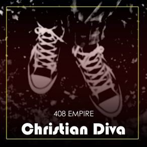 Christian Diva (Single) album cover