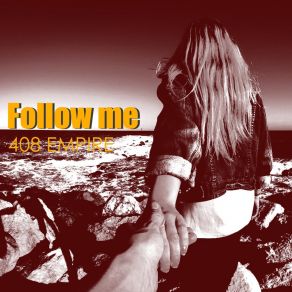 Follow Me (Single) album cover