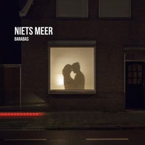 Niets Meer (Single) album cover