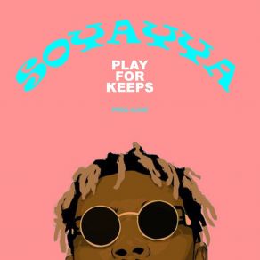 Play For Keeps (Single) album cover