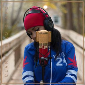 Claro En Lo Claro (Single) album cover