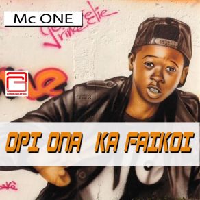 Opi Ona Ka Faikoi (Single) album cover