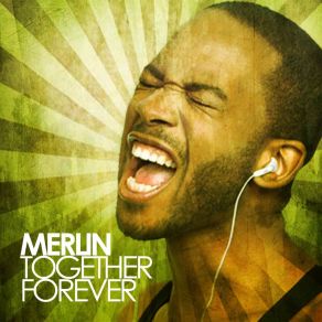Together Forever (Single) album cover