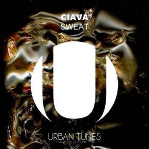 Sweat (Single) album cover