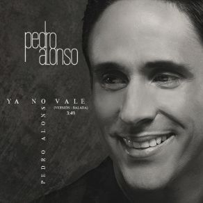 Ya No Vale (Version Balada) (Single) album cover