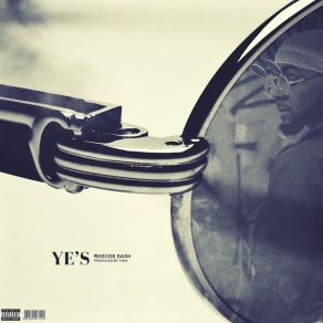 YE'S (Single) album cover