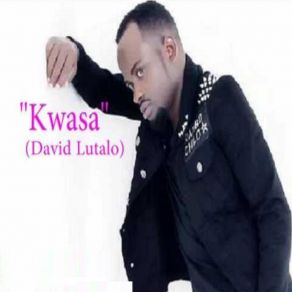 Kwasa (Single) album cover