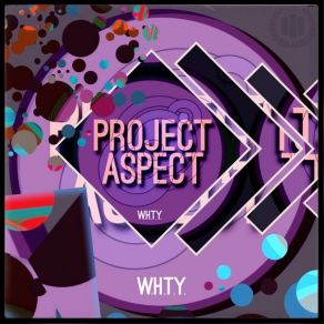 W. H. T. Y. (Single) album cover