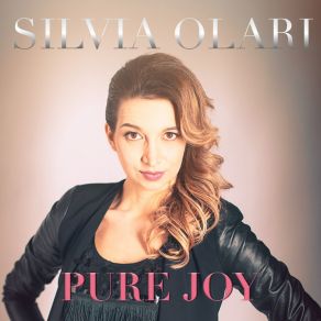 Pure Joy (Single) album cover