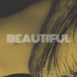 Beautiful (Single) album cover