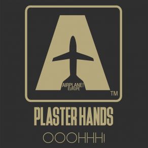 Ooohhh! (Single) album cover
